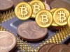 Bitcoins for Sovereigns and Children
